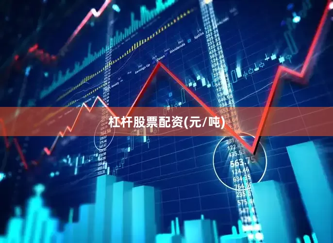 杠杆股票配资(元/吨)