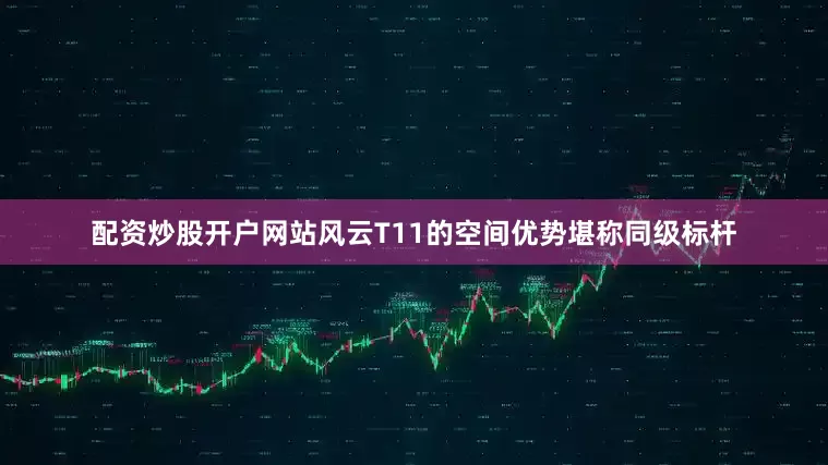 配资炒股开户网站风云T11的空间优势堪称同级标杆